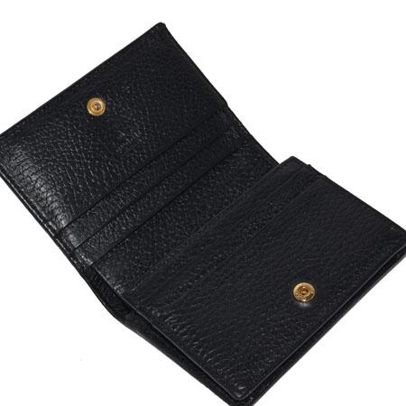 Gucci()  456126   GG Ʈ ī  ̹4 - ̺ ߰ǰ