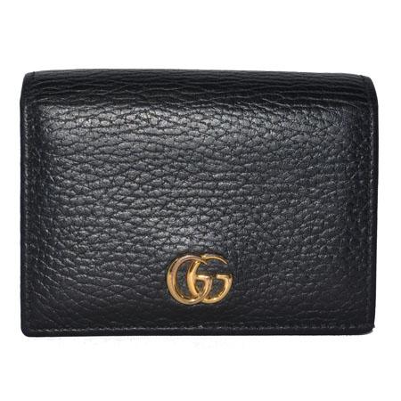 Gucci()  456126   GG Ʈ ī 