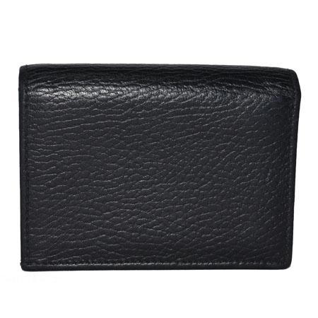 Gucci()  456126   GG Ʈ ī  ̹2 - ̺ ߰ǰ