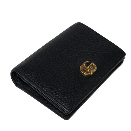Gucci()  456126   GG Ʈ ī  ̹3 - ̺ ߰ǰ