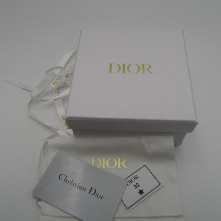 Dior(ũî) ֽŻ ũ  ÷  ī [ûֱõ] ̹4 - ̺ ߰ǰ