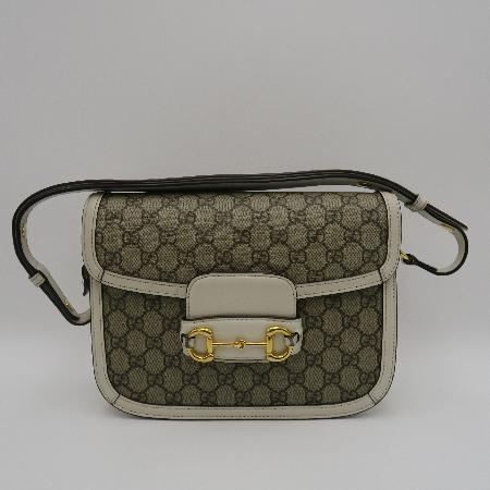 Gucci() 602204 GGΰ Ȧ 1955 [ûֱõ]