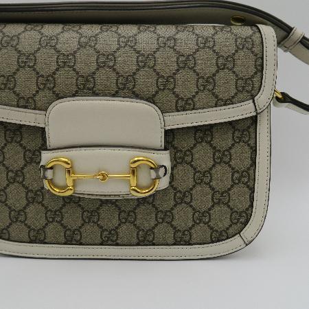 Gucci() 602204 GGΰ Ȧ 1955 [ûֱõ] ̹2 - ̺ ߰ǰ