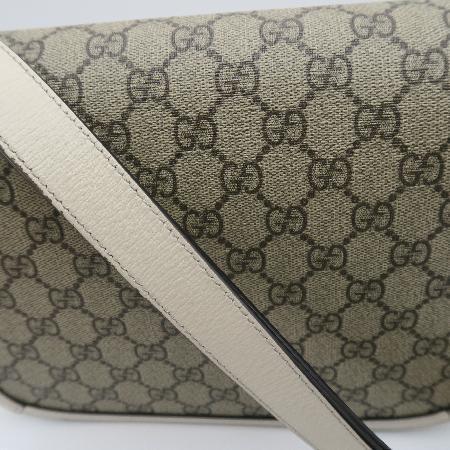 Gucci() 602204 GGΰ Ȧ 1955 [ûֱõ] ̹4 - ̺ ߰ǰ