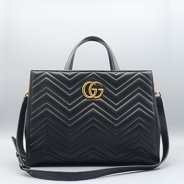 Gucci() 443505   GG Ʈ ̵ žڵ Ʈ + Ʈ 2WAY [] ̹2 - ̺ ߰ǰ