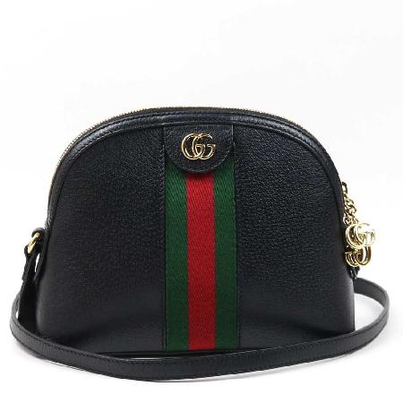 Gucci() 499621    Ƽġ ǵ ũν [ż]