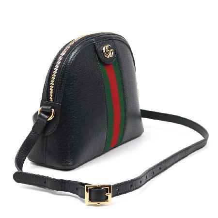 Gucci() 499621    Ƽġ ǵ ũν [ż] ̹2 - ̺ ߰ǰ