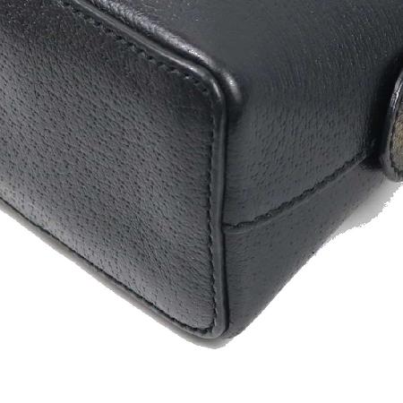 Gucci() 499621    Ƽġ ǵ ũν [ż] ̹5 - ̺ ߰ǰ