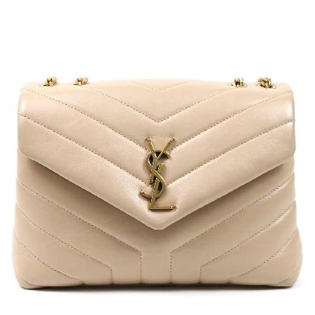 YSL(ζ) 494699  ÿ    ü   [ż]