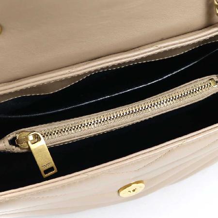 YSL(ζ) 494699  ÿ    ü   [ż] ̹3 - ̺ ߰ǰ