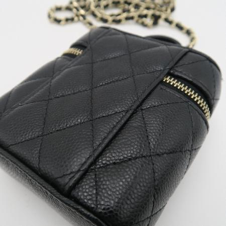 31)Chanel() ֽ Ƽ  ̴  ΰ  ü ũν[ûֱõ] ̹4 - ̺ ߰ǰ
