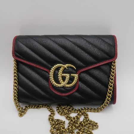 )Gucci() ֽŻ 573807  Ʈ WOC ü ũν [ûֱõ]