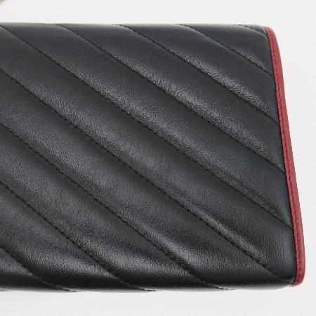 )Gucci() ֽŻ 573807  Ʈ WOC ü ũν [ûֱõ] ̹5 - ̺ ߰ǰ