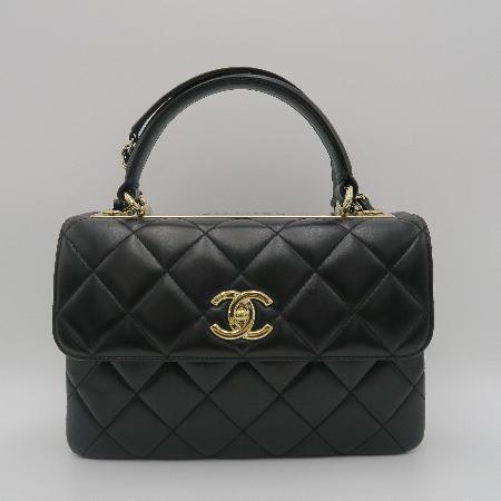 Chanel() A92236   Ʈ CC Ʈ CC žڵ +Ʈ 2WAY[ûֱõ]