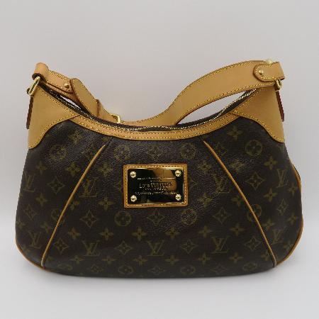 Louis Vuitton(̺) M56383 ׷ ĵ GM  [ûֱõ]