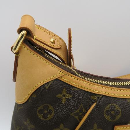 Louis Vuitton(̺) M56383 ׷ ĵ GM  [ûֱõ] ̹3 - ̺ ߰ǰ