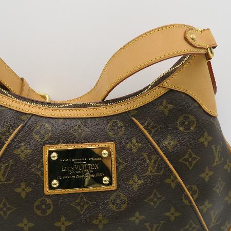 Louis Vuitton(̺) M56383 ׷ ĵ GM  [ûֱõ] ̹2 - ̺ ߰ǰ