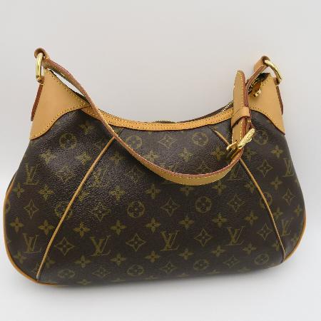Louis Vuitton(̺) M56383 ׷ ĵ GM  [ûֱõ] ̹5 - ̺ ߰ǰ