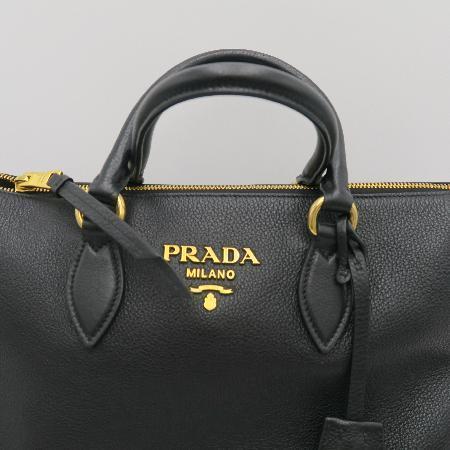 Prada()  1BA063 ڷ Ǵн Ʈ +Ʈ 2WAY[ûֱõ] ̹3 - ̺ ߰ǰ
