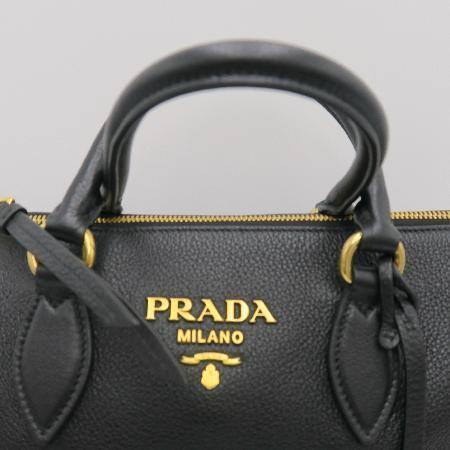 Prada()  1BA063 ڷ Ǵн Ʈ +Ʈ 2WAY[ûֱõ] ̹4 - ̺ ߰ǰ