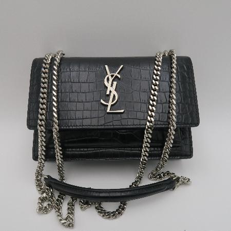 YSL(Իζ) 452157 Ŭ ũĿ  ̴ ׷   [ûֱõ] ̹4 - ̺ ߰ǰ