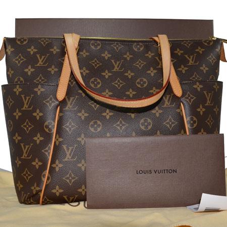 Louis Vuitton(̺)M41015 ׷ ĵ Ż MM 