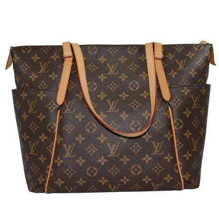 Louis Vuitton(̺)M41015 ׷ ĵ Ż MM  ̹2 - ̺ ߰ǰ