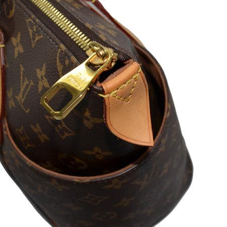 Louis Vuitton(̺)M41015 ׷ ĵ Ż MM  ̹3 - ̺ ߰ǰ