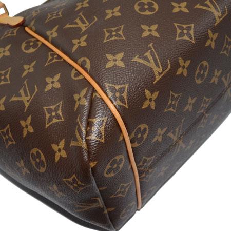 Louis Vuitton(̺)M41015 ׷ ĵ Ż MM  ̹4 - ̺ ߰ǰ