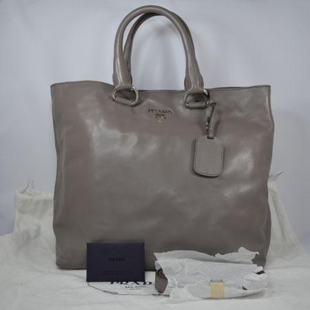 Prada() BN2865 ׷ ÷ SOFT CALF  ΰ 2WAY