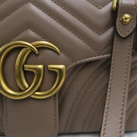 ñ)Gucci() 443497 GG Ʈ Ʋ   ü  [ûֱõ] ̹3 - ̺ ߰ǰ