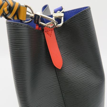 ñ)Louis Vuitton(̺)   M54367  ׿ 뿡 Ŷ  [ûֱõ] ̹3 - ̺ ߰ǰ