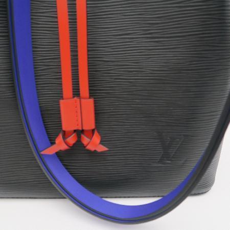 ñ)Louis Vuitton(̺)   M54367  ׿ 뿡 Ŷ  [ûֱõ] ̹4 - ̺ ߰ǰ