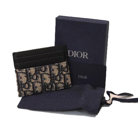 Dior(ũî) ũ īȦ