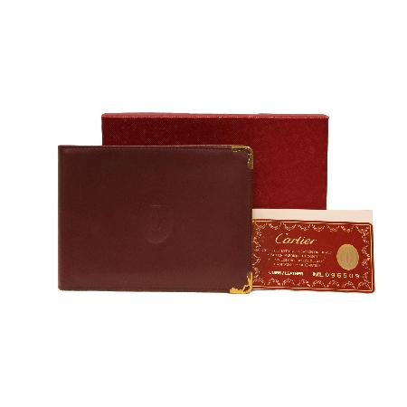Cartier(쿡) L3000467  6CC  