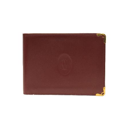 Cartier(쿡) L3000467  6CC   ̹2 - ̺ ߰ǰ