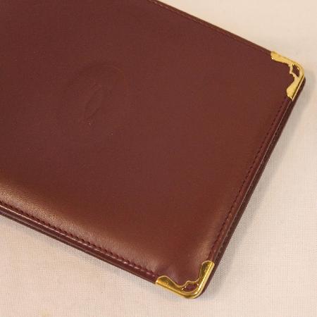 Cartier(쿡) L3000467  6CC   ̹5 - ̺ ߰ǰ