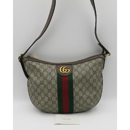 Gucci() 598125 ǾGG  Ʈ 