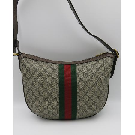 Gucci() 598125 ǾGG  Ʈ  ̹2 - ̺ ߰ǰ