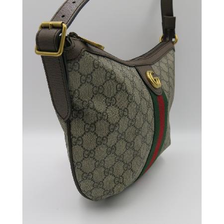 Gucci() 598125 ǾGG  Ʈ  ̹3 - ̺ ߰ǰ