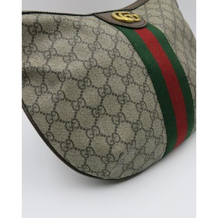 Gucci() 598125 ǾGG  Ʈ  ̹4 - ̺ ߰ǰ