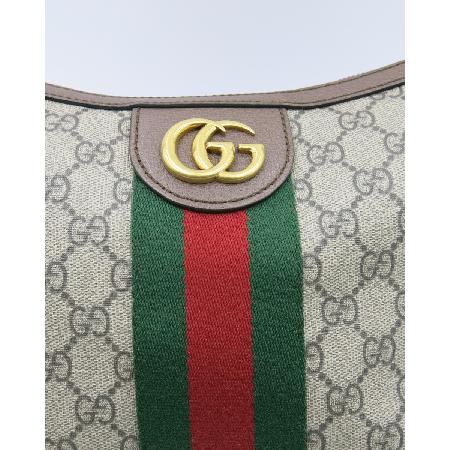 Gucci() 598125 ǾGG  Ʈ  ̹5 - ̺ ߰ǰ