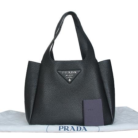 Prada() 1BG335  ΰ   Ʈ(ֻ)