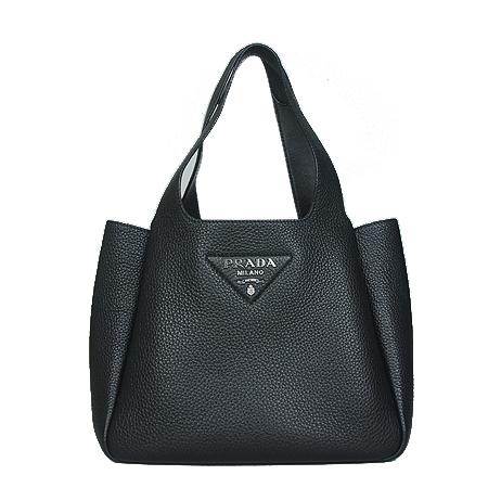 Prada() 1BG335  ΰ   Ʈ(ֻ) ̹2 - ̺ ߰ǰ