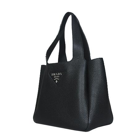 Prada() 1BG335  ΰ   Ʈ(ֻ) ̹3 - ̺ ߰ǰ