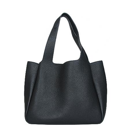 Prada() 1BG335  ΰ   Ʈ(ֻ) ̹4 - ̺ ߰ǰ