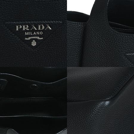 Prada() 1BG335  ΰ   Ʈ(ֻ) ̹5 - ̺ ߰ǰ
