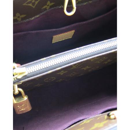 Louis Vuitton(̺) M41056 ״MM 2-Way ̹5 - ̺ ߰ǰ