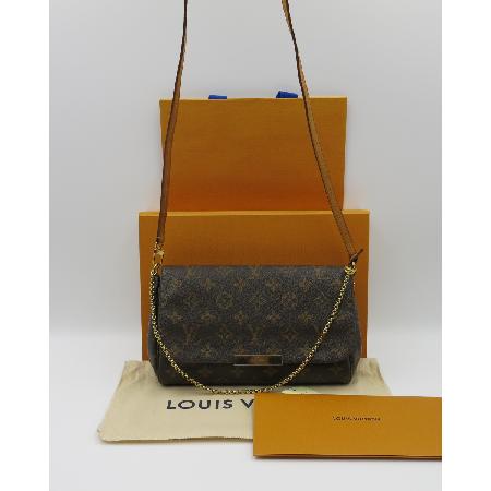 Louis Vuitton(̺) M40718 ̺ MM ũν