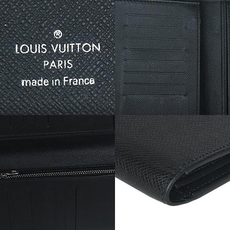 Louis Vuitton(̺) M30501 Ÿ̰  ¥  (ֻ) ̹5 - ̺ ߰ǰ